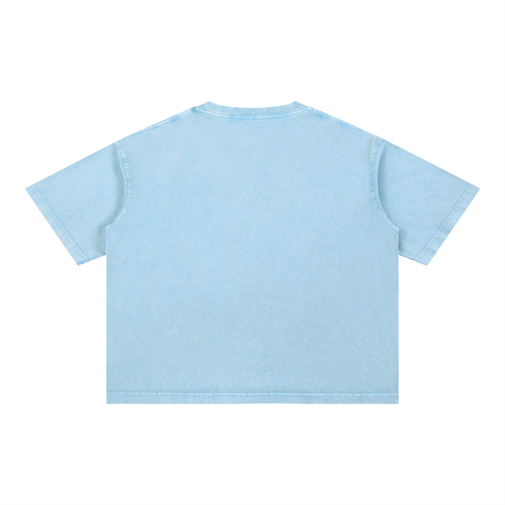 Out Of Office T-Shirt
