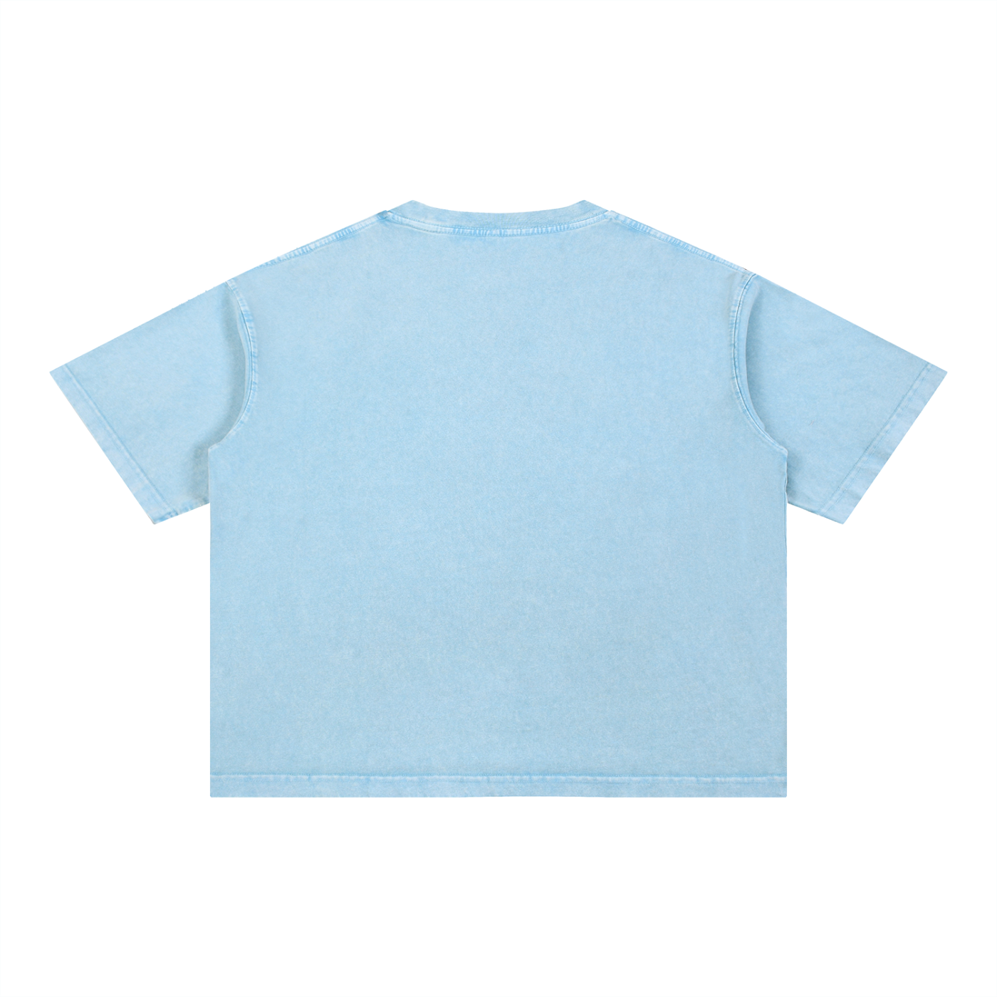 Out Of Office T-Shirt