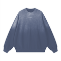 RVMP Sweater