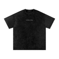 Watching ≠ Seeing T-Shirt