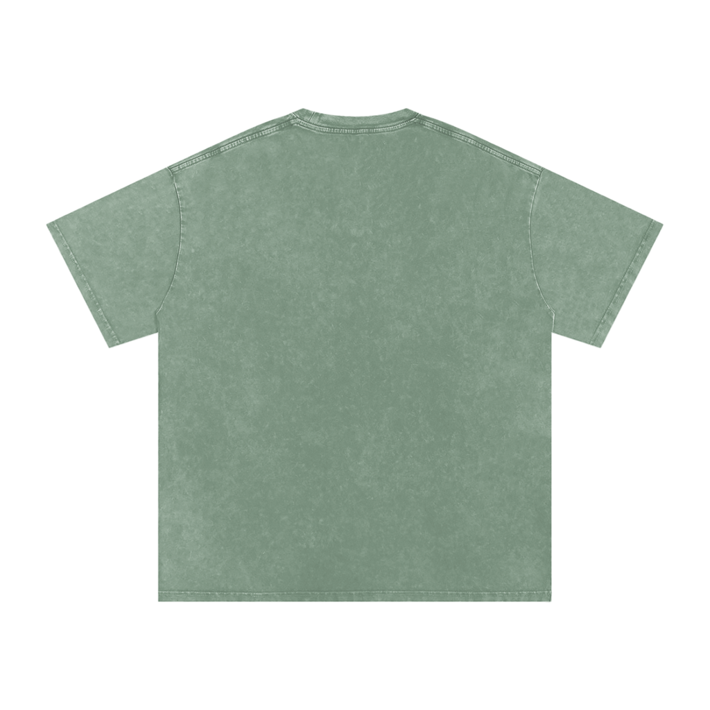 Watching ≠ Seeing T-Shirt