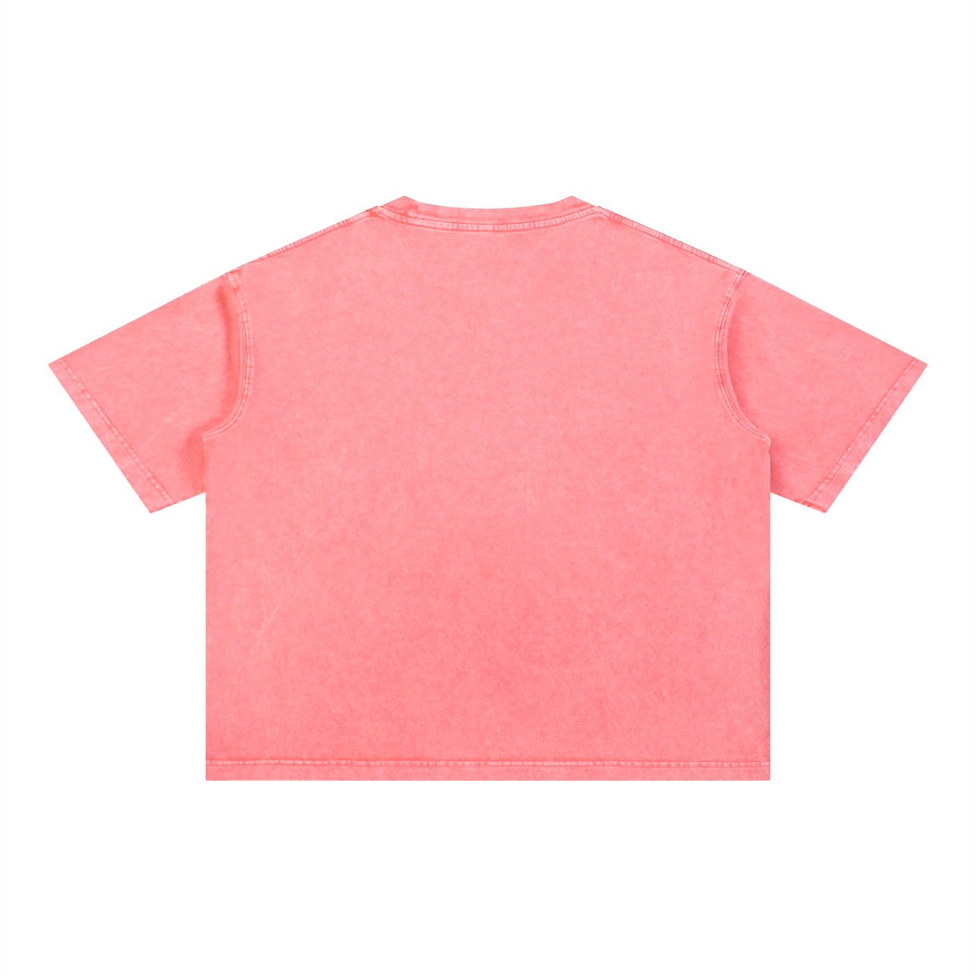 Out Of Office T-Shirt
