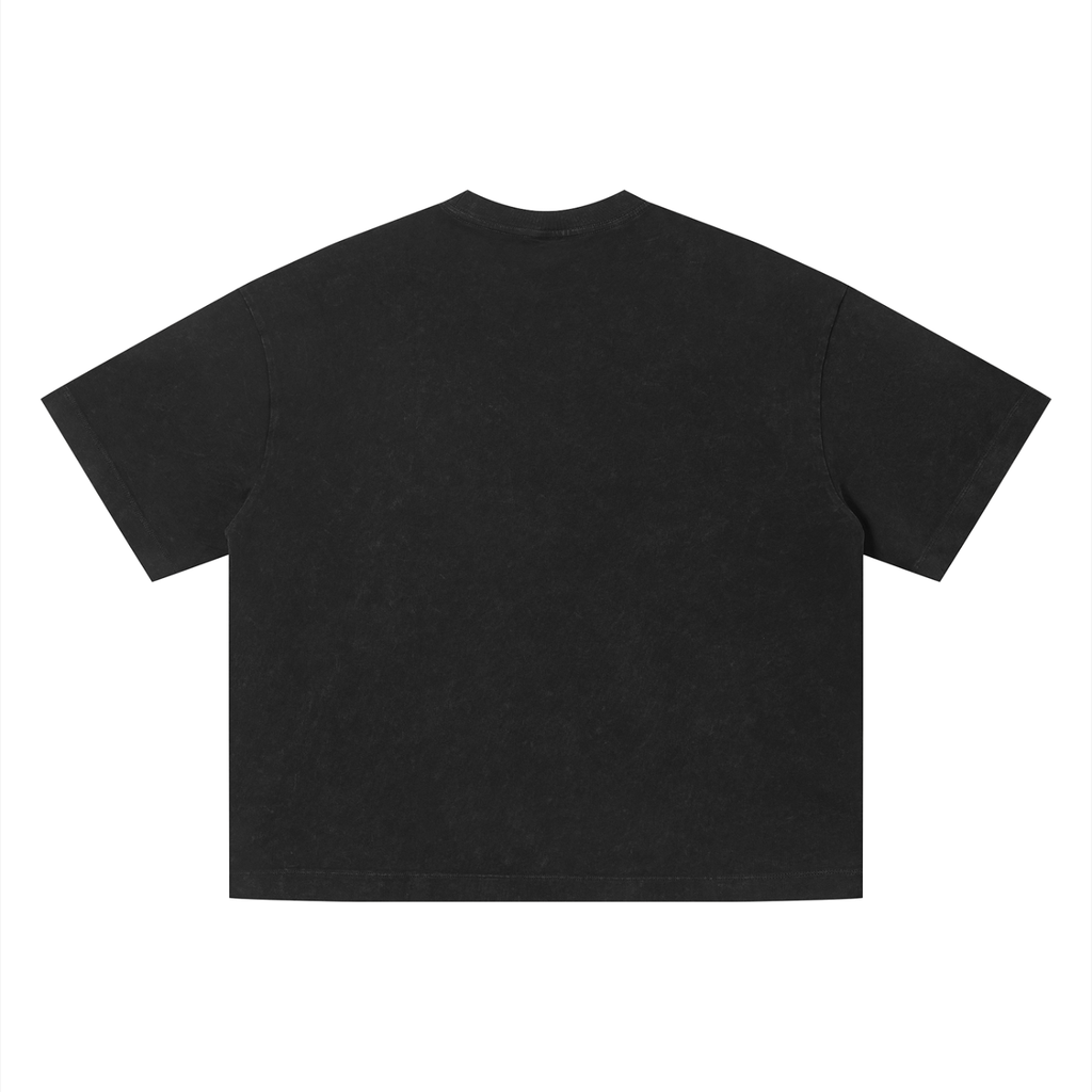 Déconnecter T-Shirt