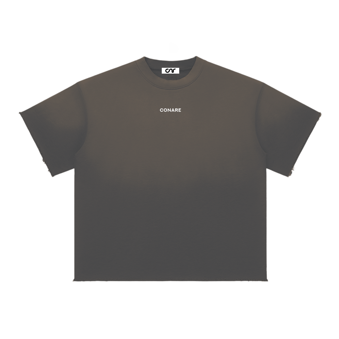 RVMP T-Shirt