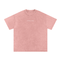 Watching ≠ Seeing T-Shirt