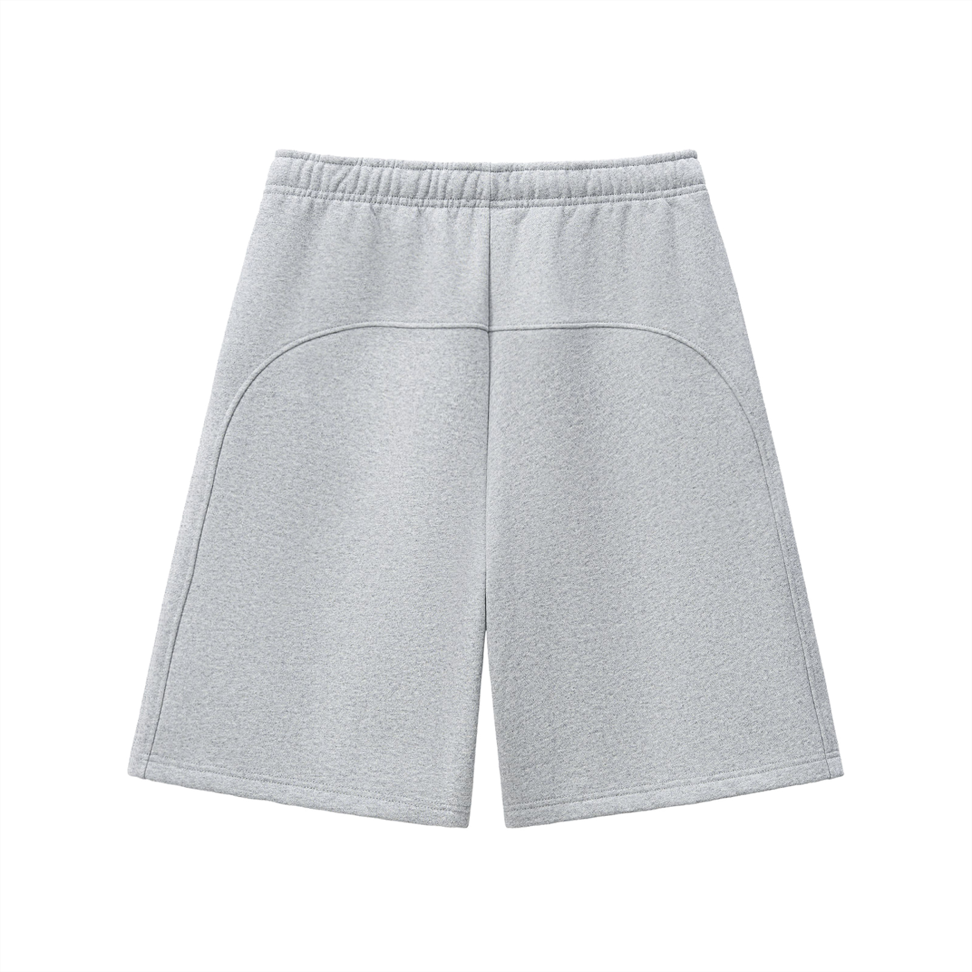 Out Of Office Shorts