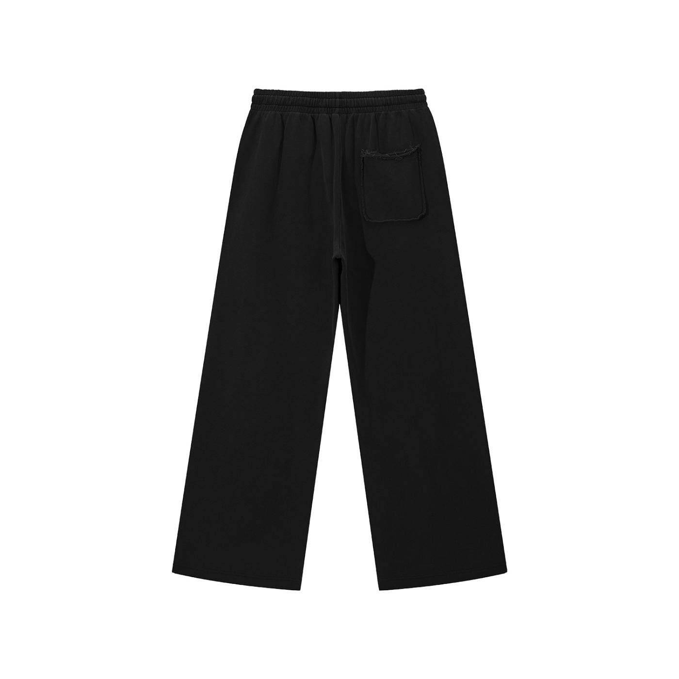 SYE Sweatpants