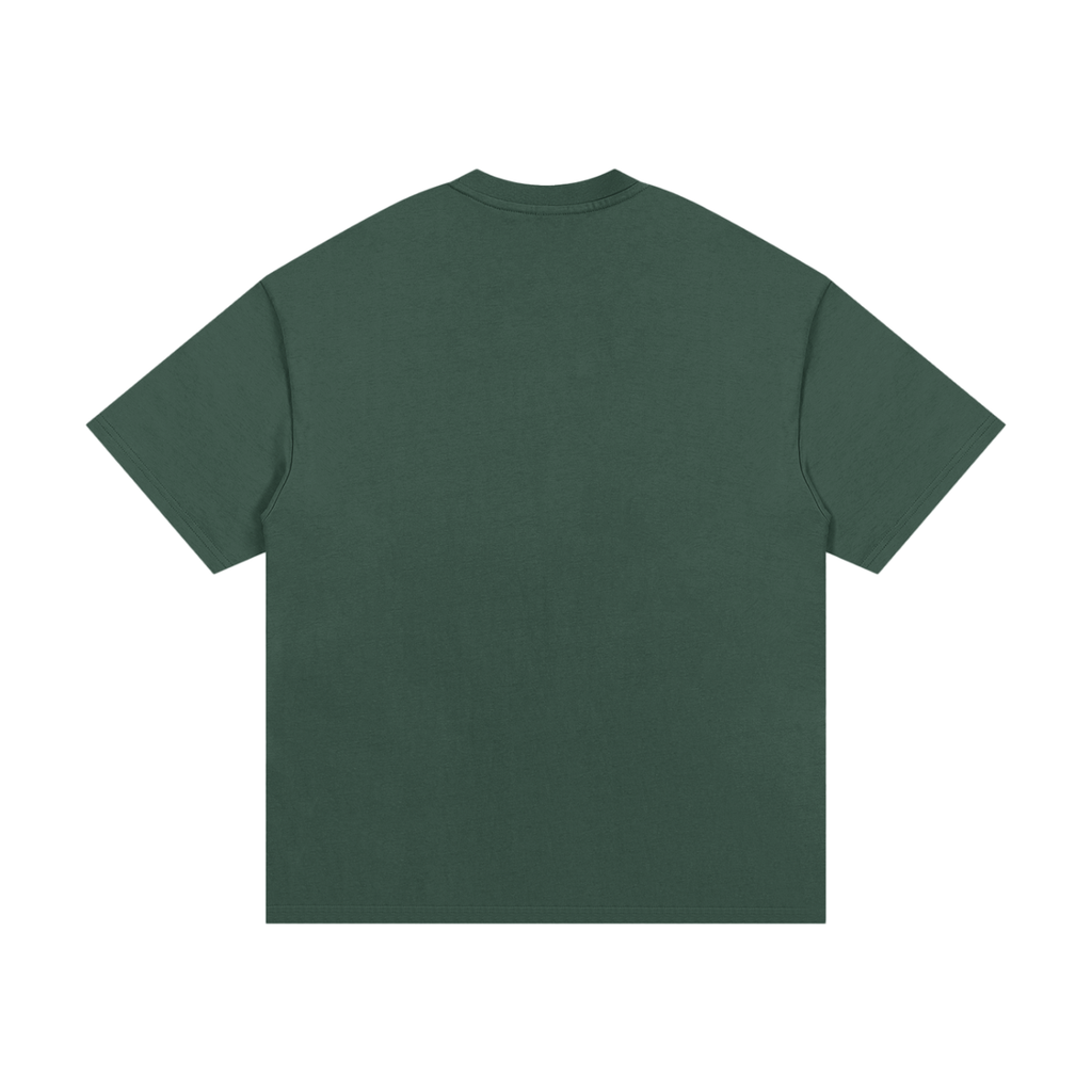 Screens Kill T-Shirt