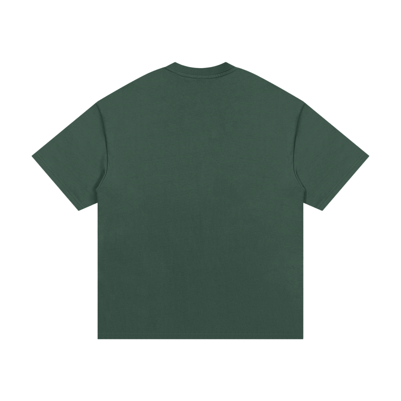 Screens Kill T-Shirt