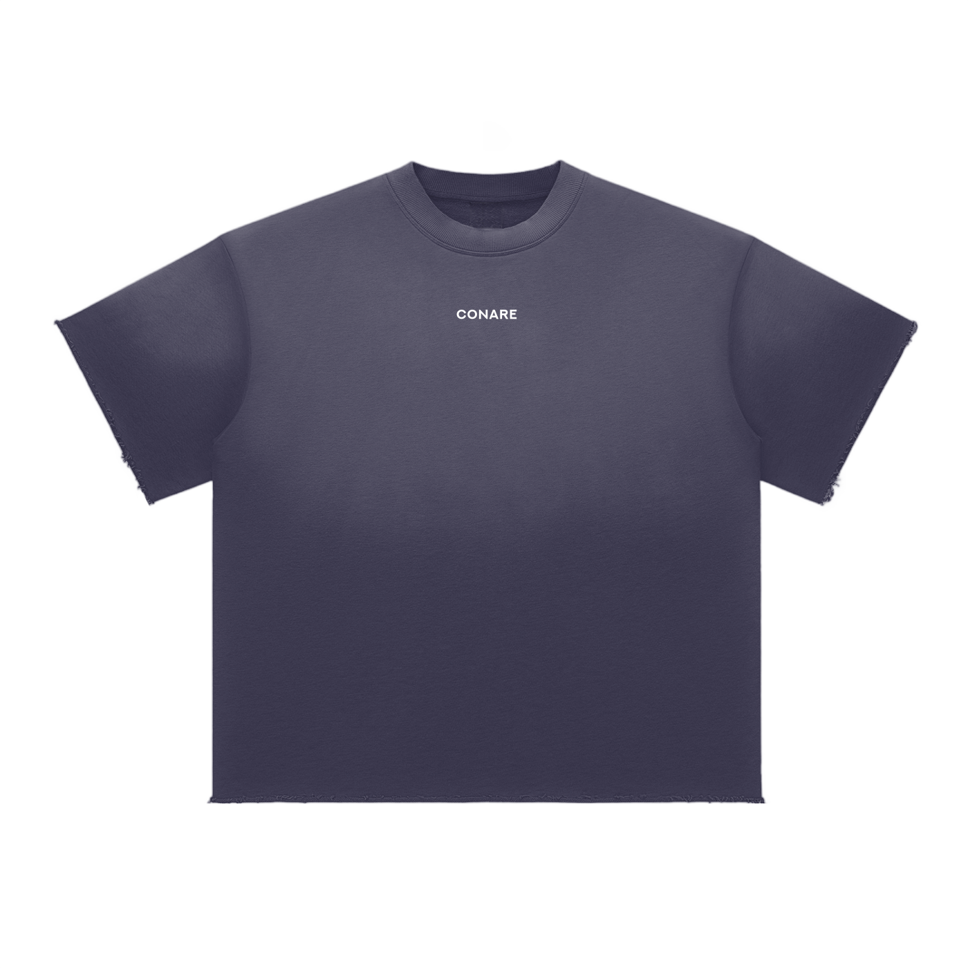 RVMP T-Shirt
