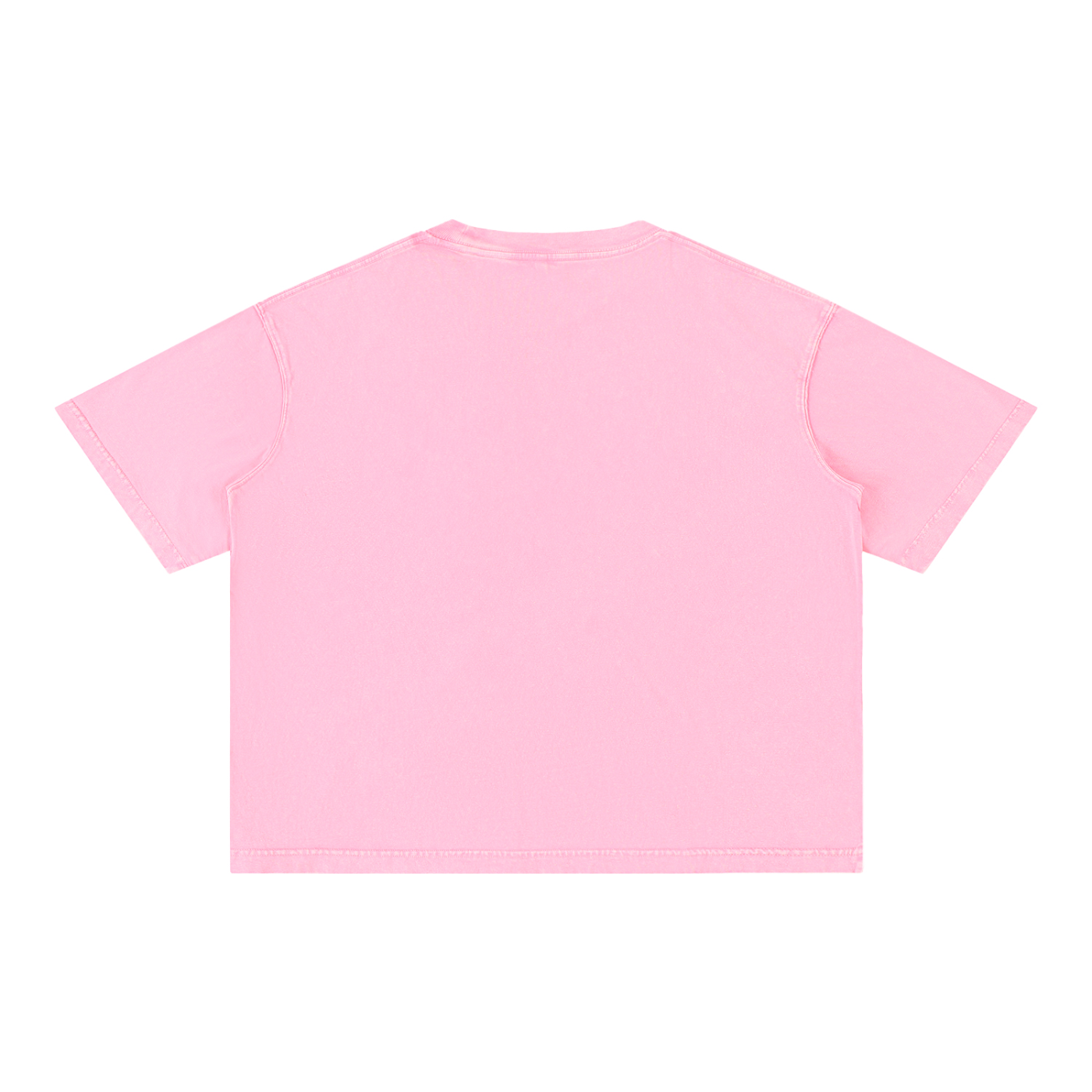 Out Of Office T-Shirt
