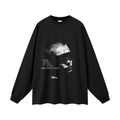 HDIF Long Sleeve T-Shirt