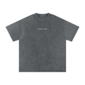 Watching ≠ Seeing T-Shirt