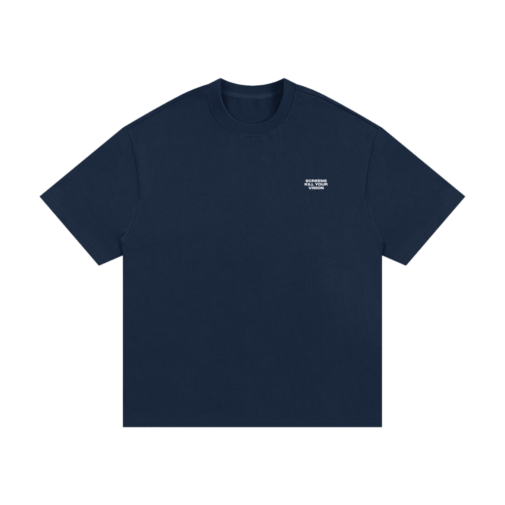 Screens Kill T-Shirt