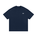 Screens Kill T-Shirt