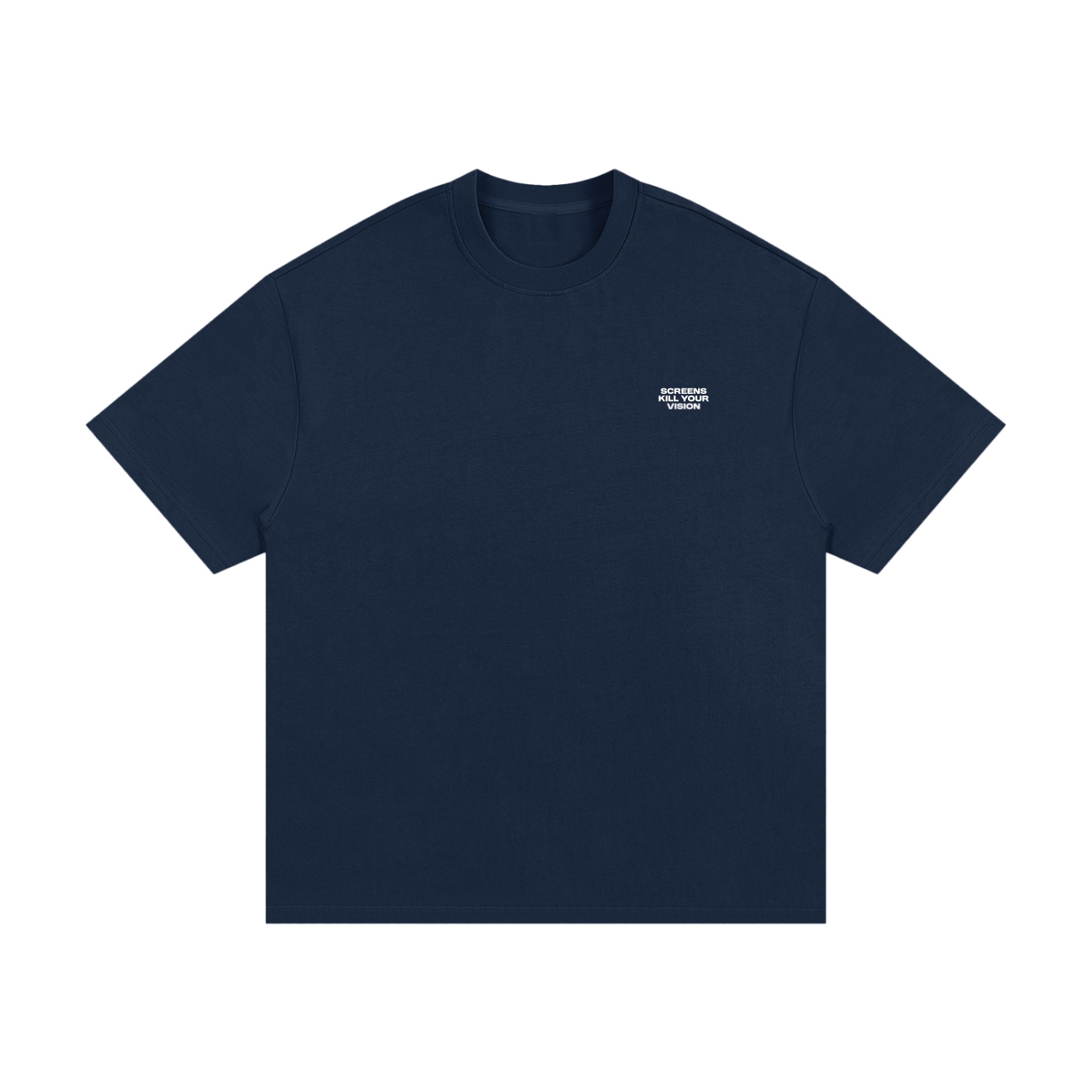 Screens Kill T-Shirt