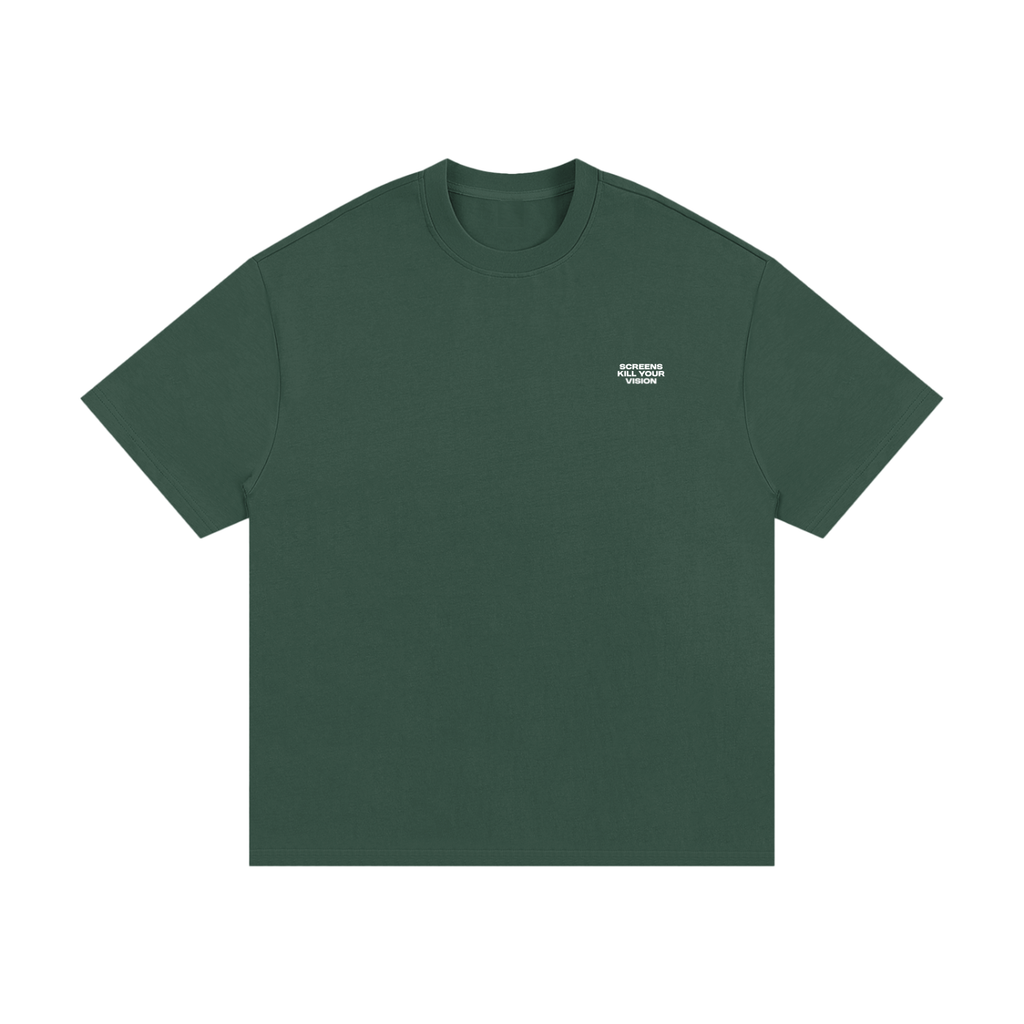 Screens Kill T-Shirt