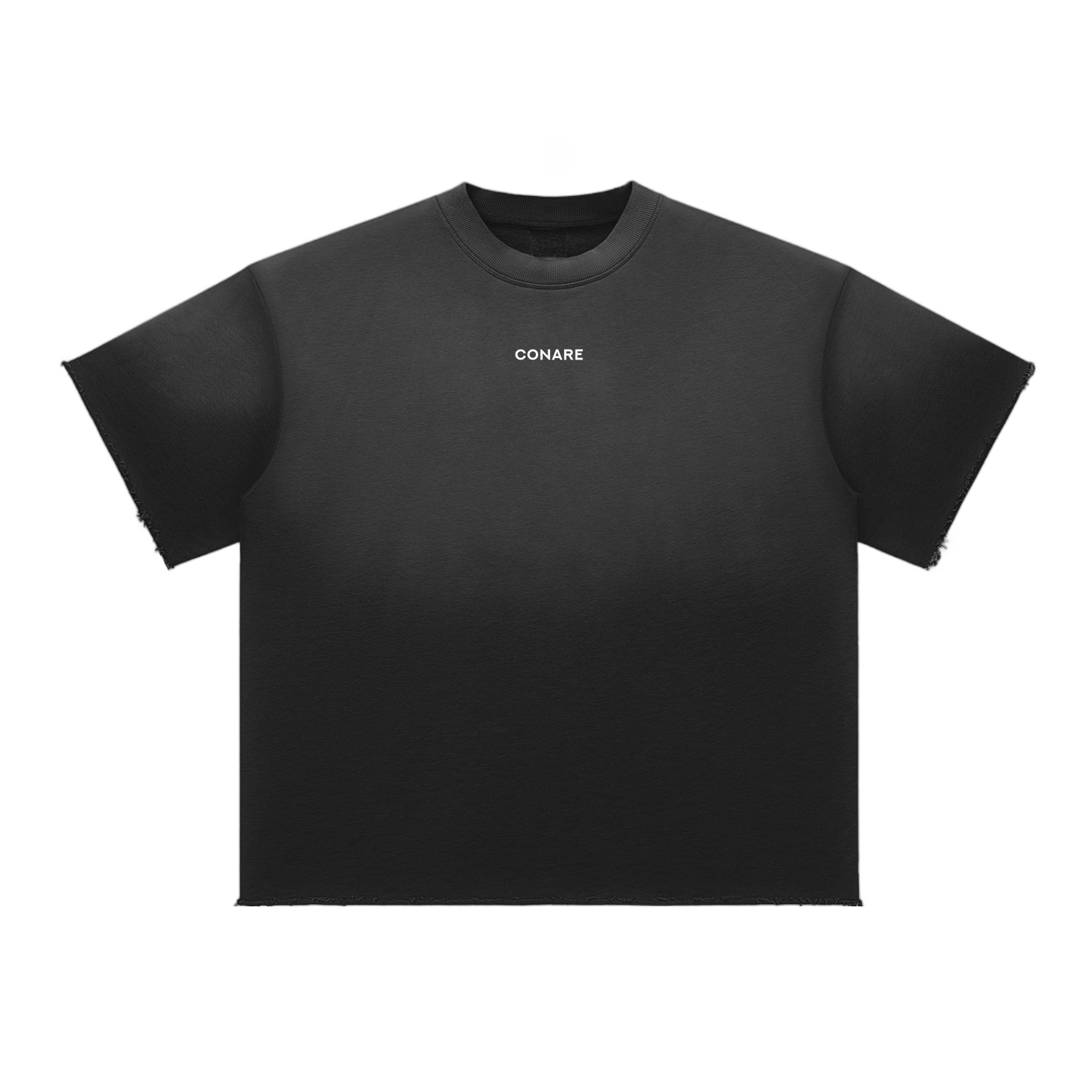 RVMP T-Shirt