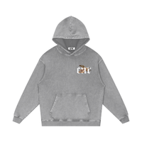 Light Gray