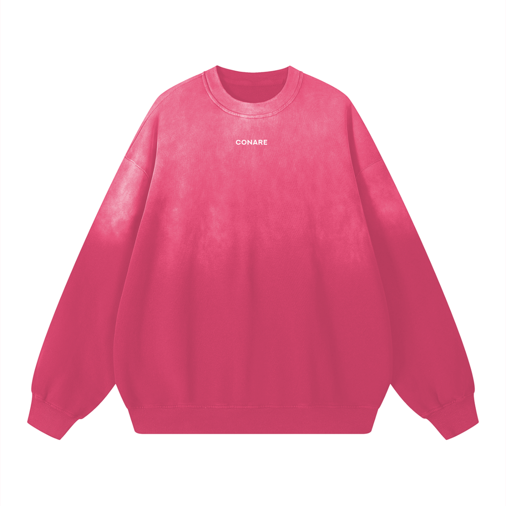 RVMP Sweater