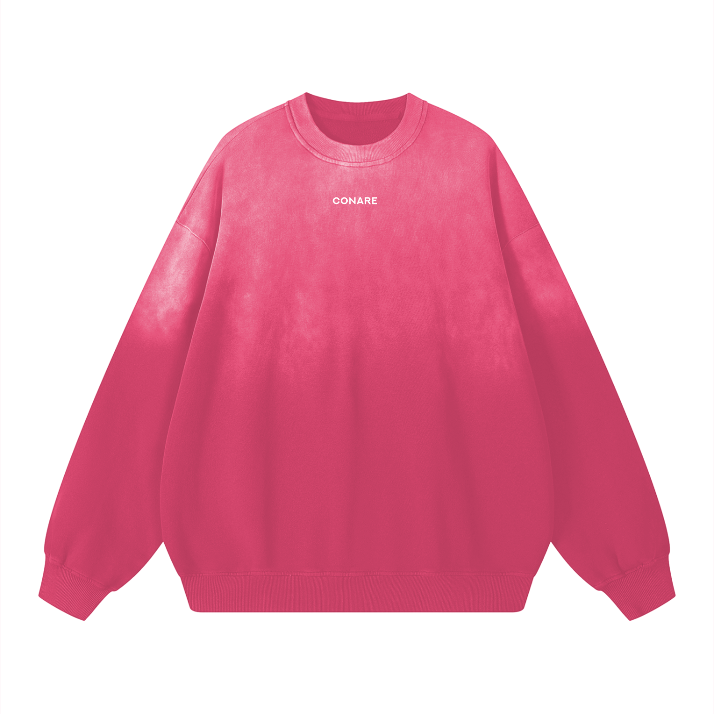 RVMP Sweater
