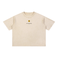 Out Of Office T-Shirt