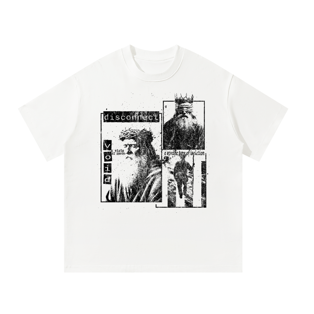 Wild Hermit T-Shirt