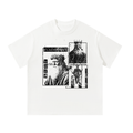 Wild Hermit T-Shirt