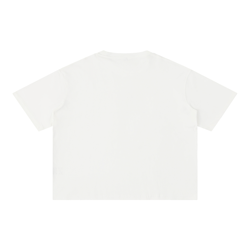 Out Of Office T-Shirt