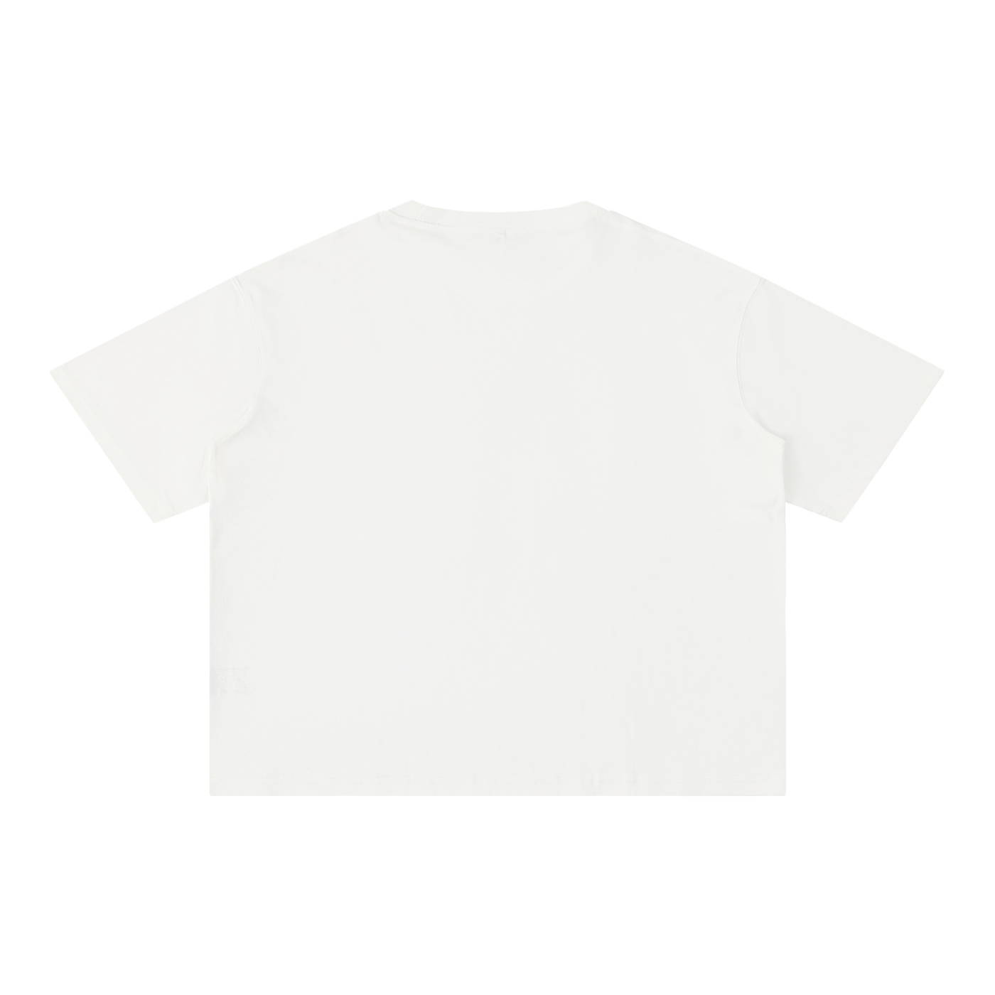 Out Of Office T-Shirt