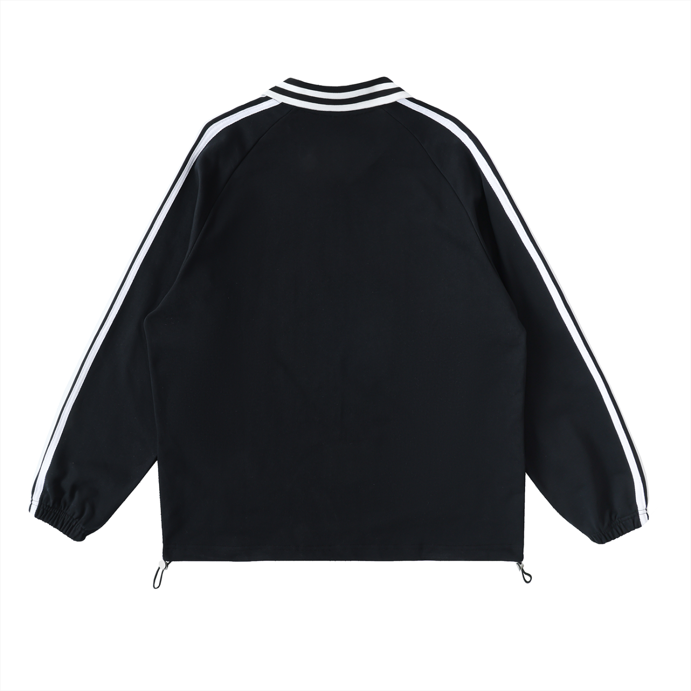 Angel Logo Sweater