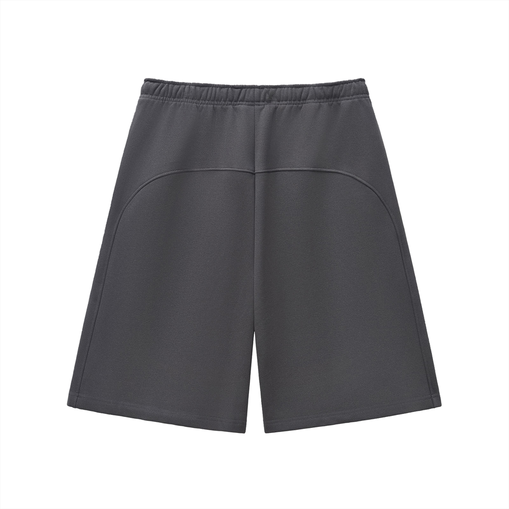 Out Of Office Shorts