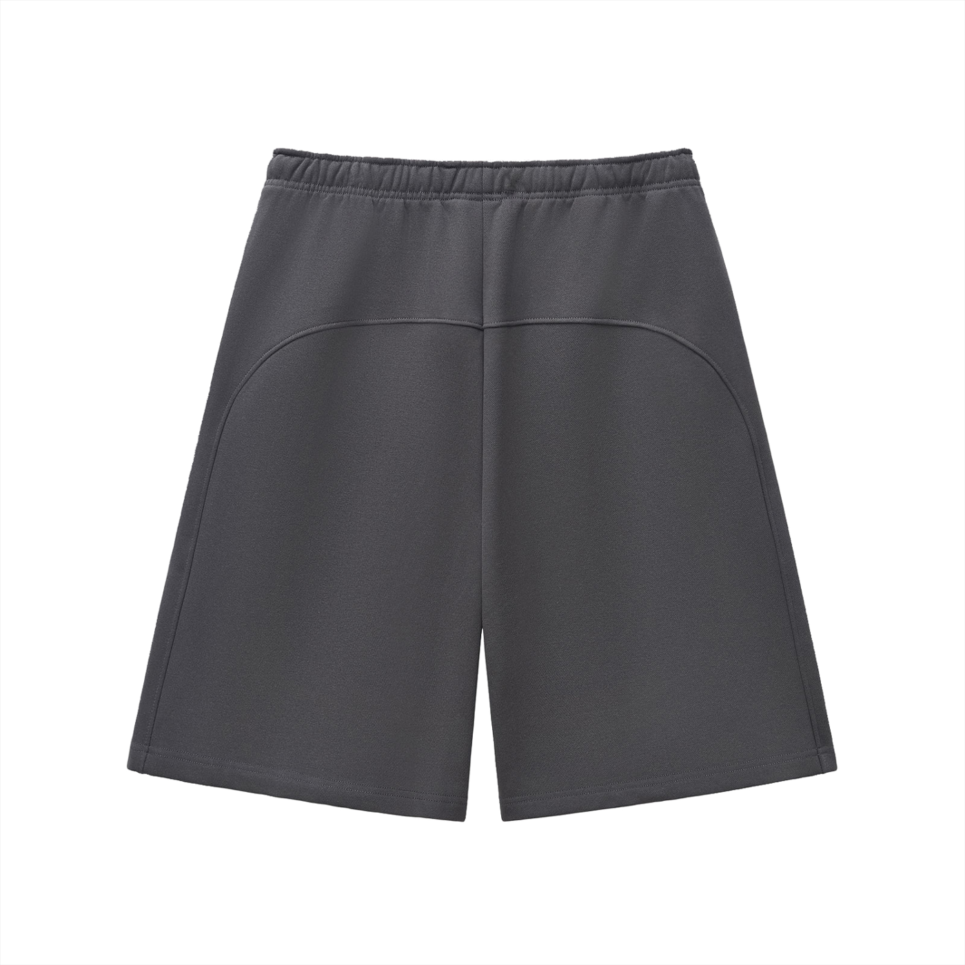 Out Of Office Shorts