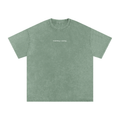 Watching ≠ Seeing T-Shirt