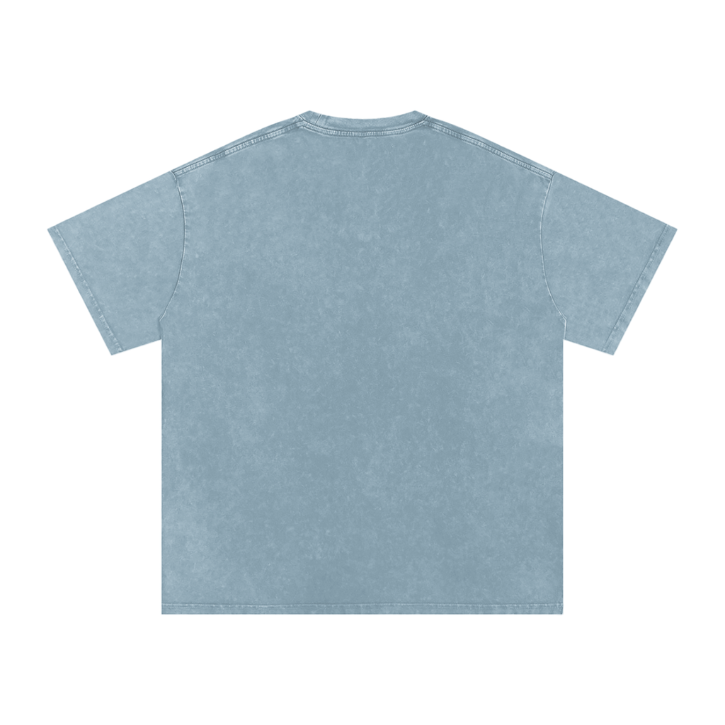 Watching ≠ Seeing T-Shirt