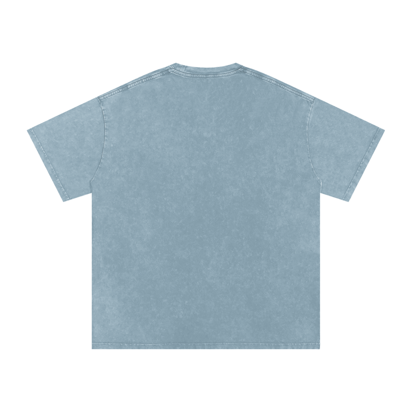 Watching ≠ Seeing T-Shirt