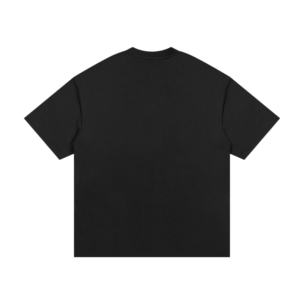 Screens Kill T-Shirt