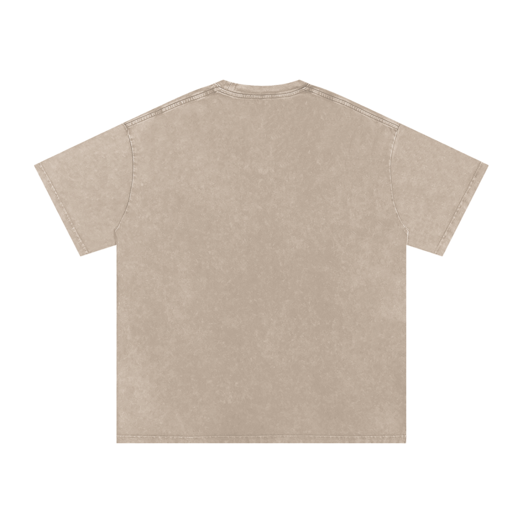 Watching ≠ Seeing T-Shirt