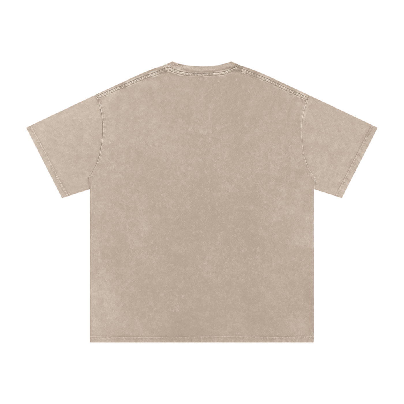 Watching ≠ Seeing T-Shirt
