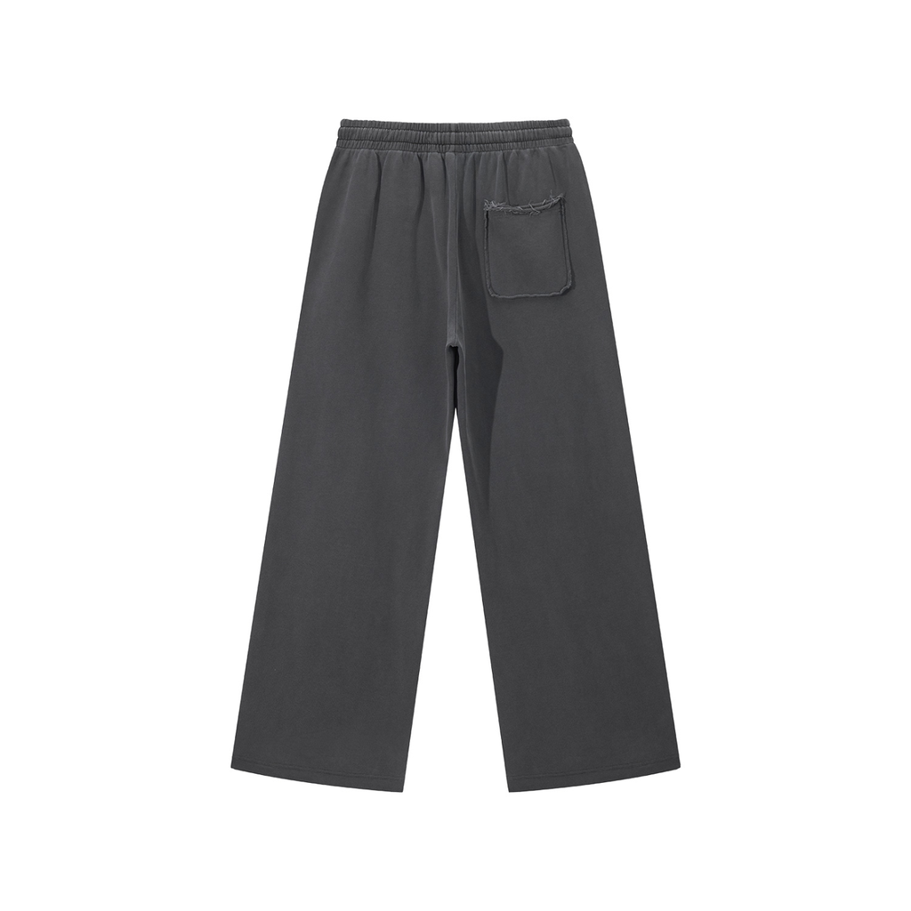 SYE Sweatpants
