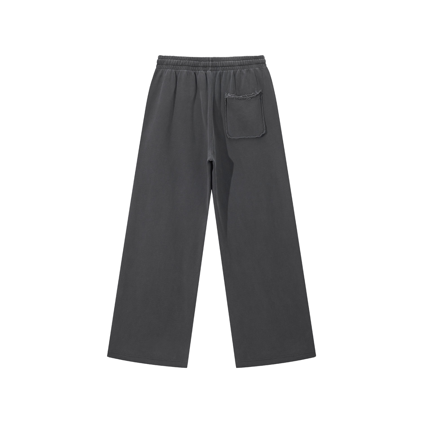 SYE Sweatpants