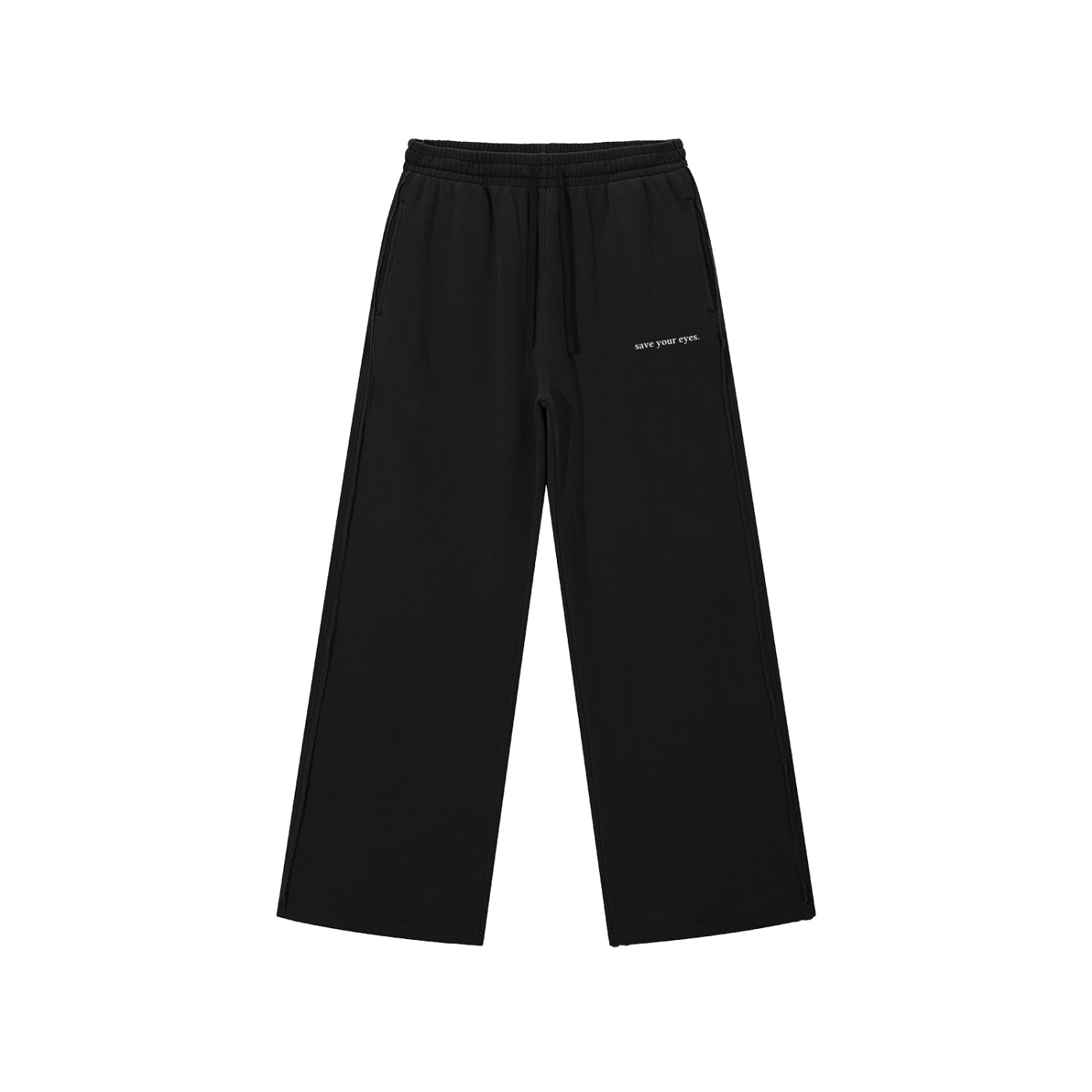 SYE Sweatpants