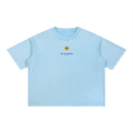 Out Of Office T-Shirt