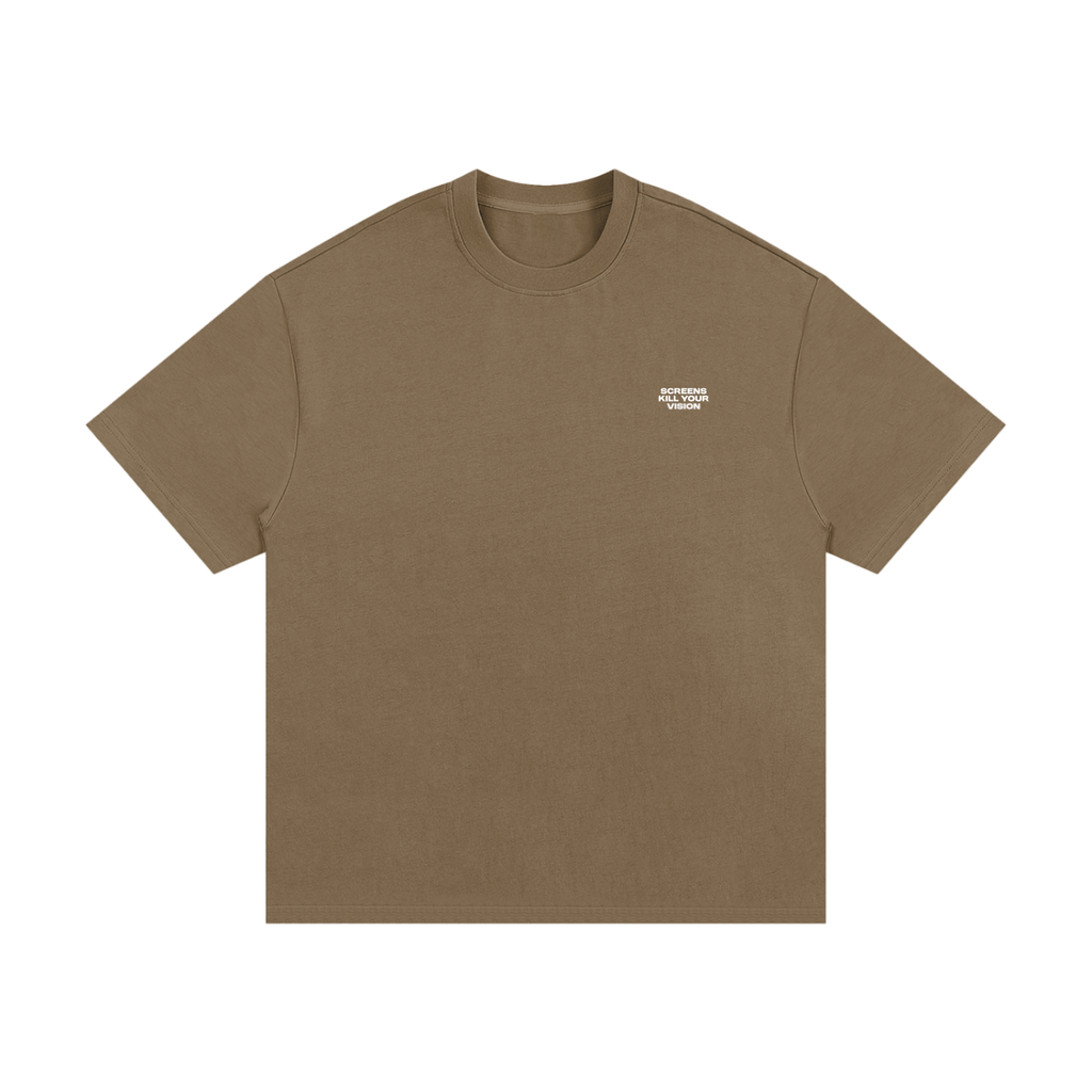 Screens Kill T-Shirt