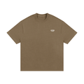 Screens Kill T-Shirt