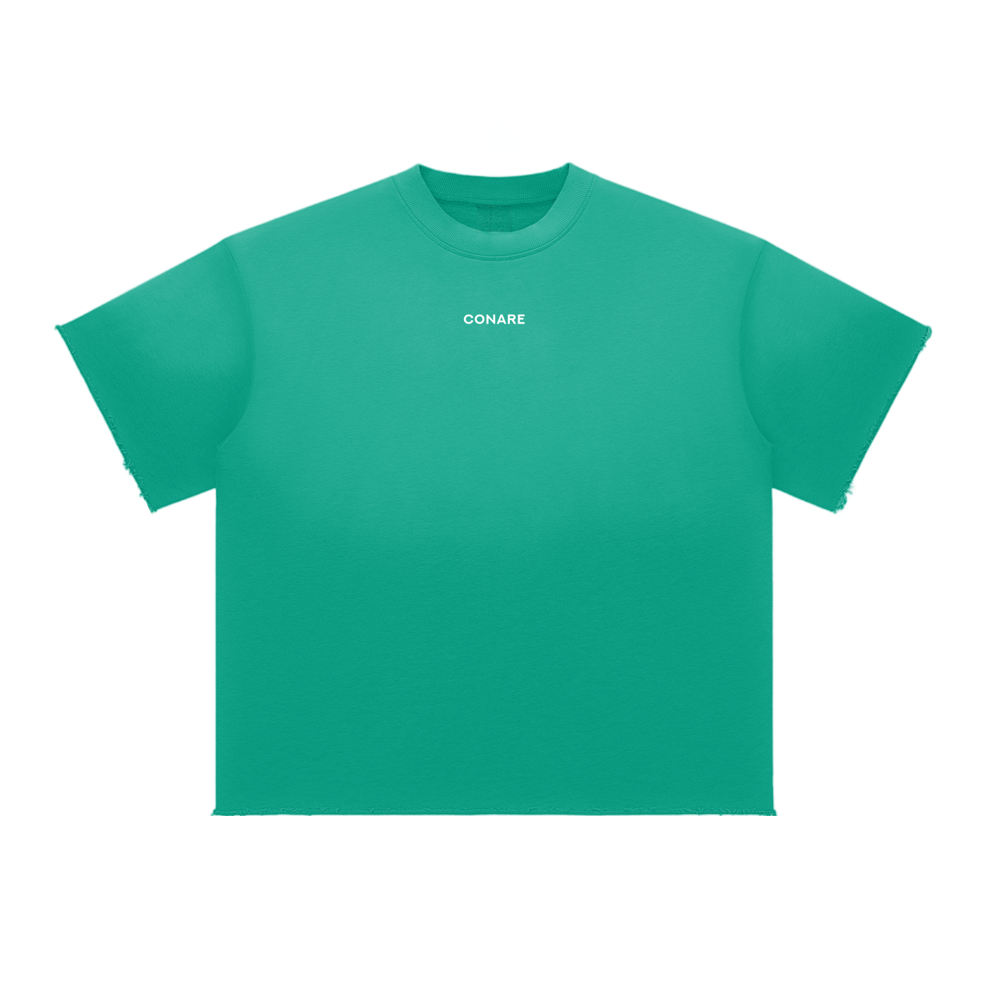 RVMP T-Shirt