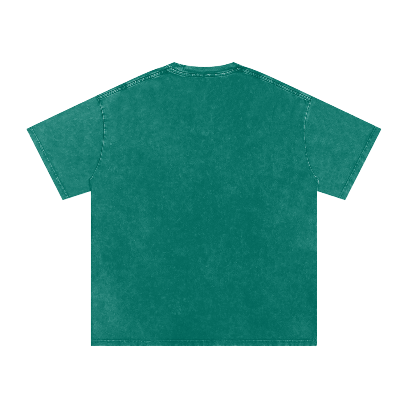 Watching ≠ Seeing T-Shirt