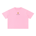 Out Of Office T-Shirt