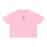 Rose Pink