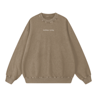 Stone Gray